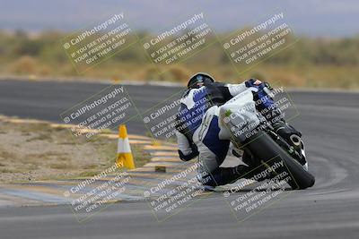 media/Apr-12-2025-Race Pace (Sat) [[9230add55f]]/Verified/8-Turn 11 Backside (1152am)/